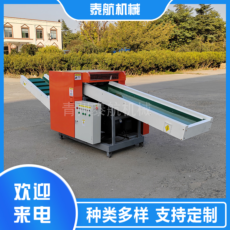 切斷機(jī)有哪些優(yōu)點(diǎn)